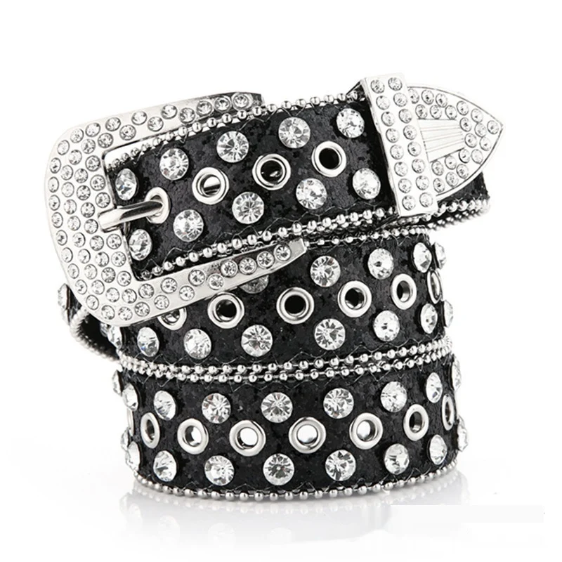 product image - 12
