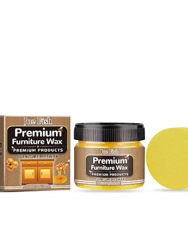 Image product - 0