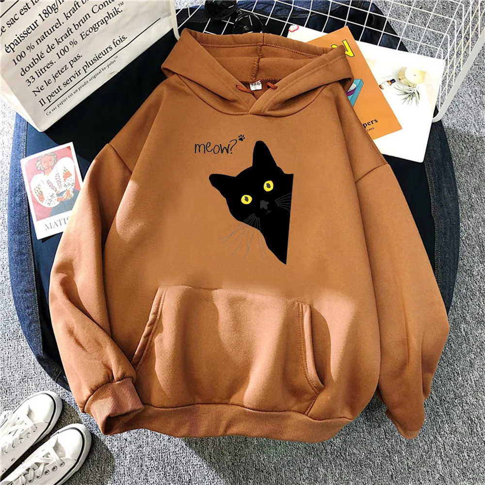 product image - 19