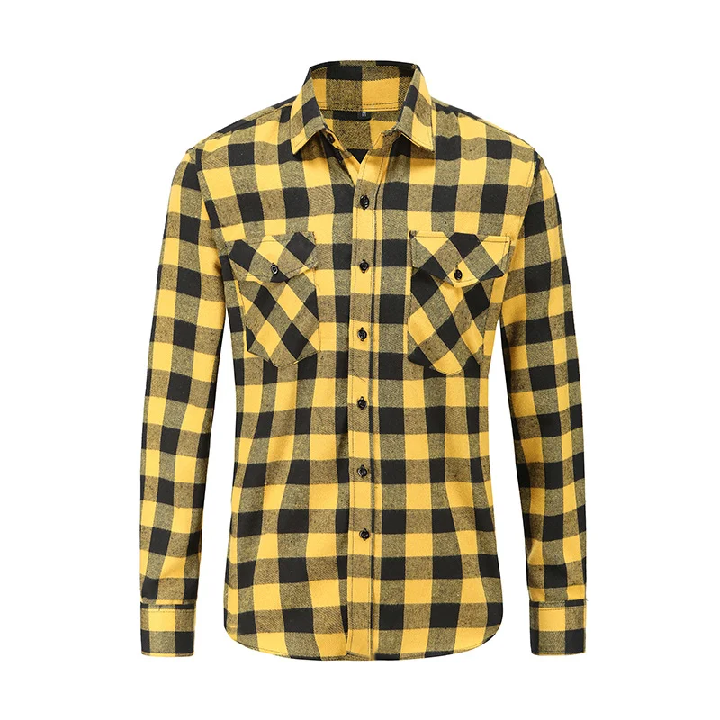 product image - 8