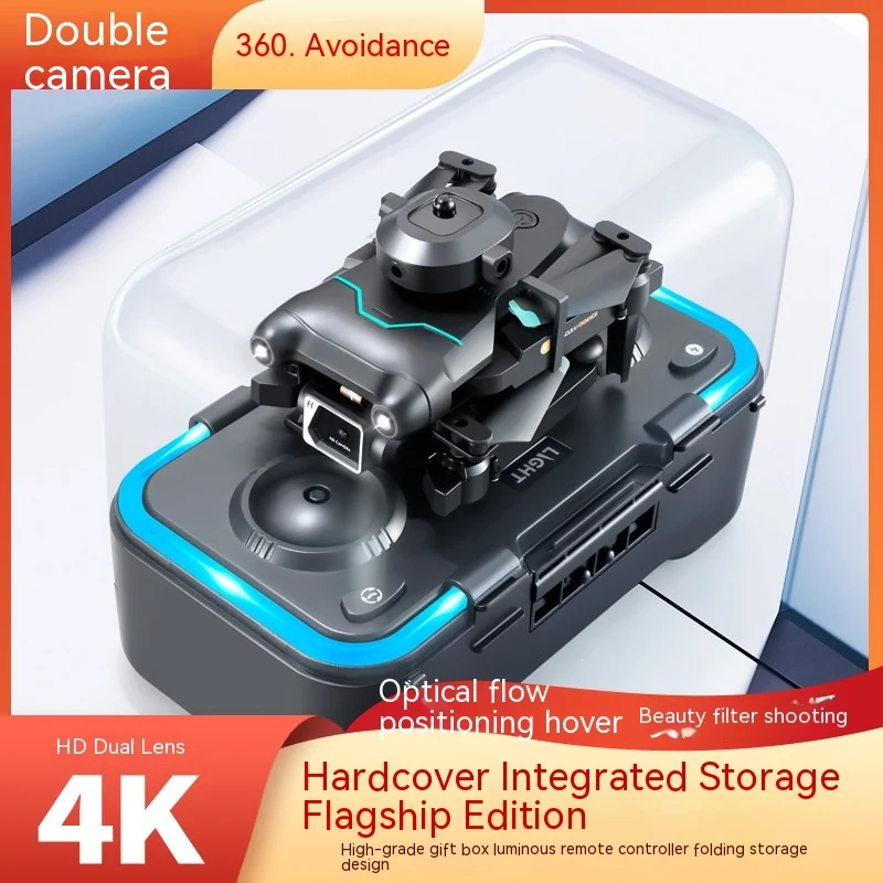 product image - 13