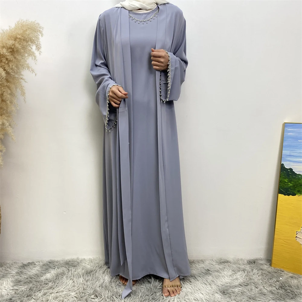 product image - 26