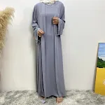 miniatures image - 26