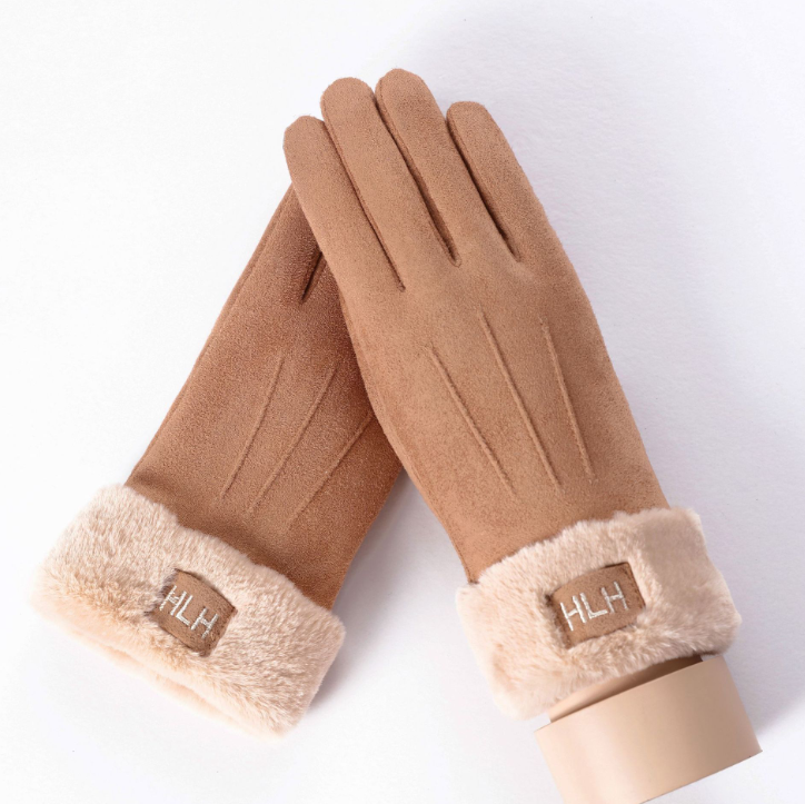 product image - 12
