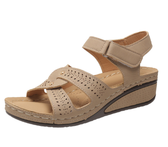product image - 10