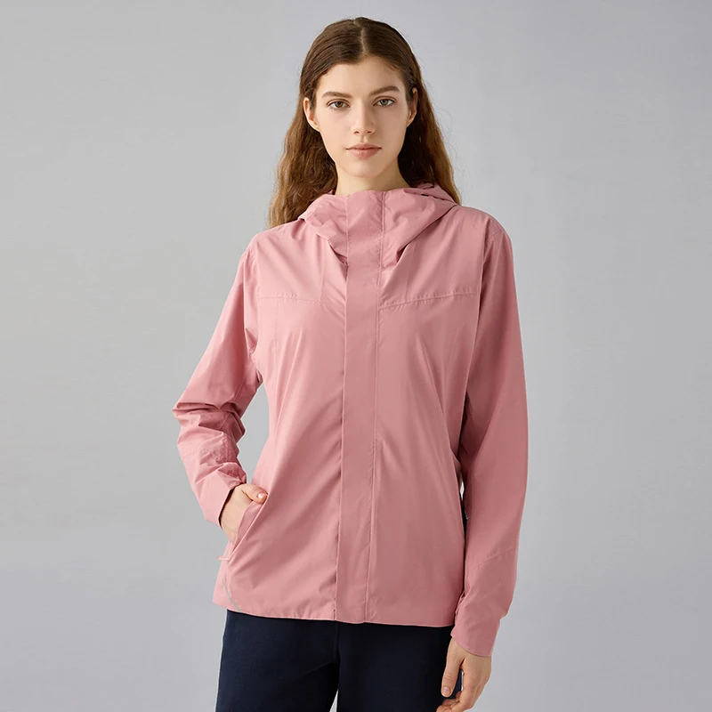 product image - 16