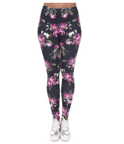 product image - 24