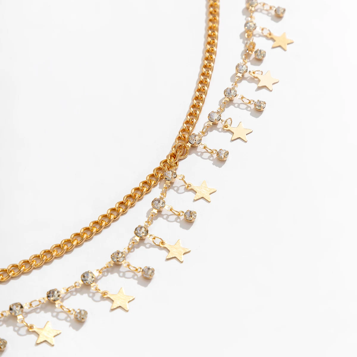 product image - 12