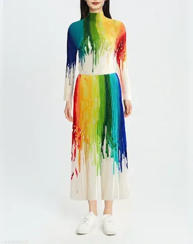 Image product - 0