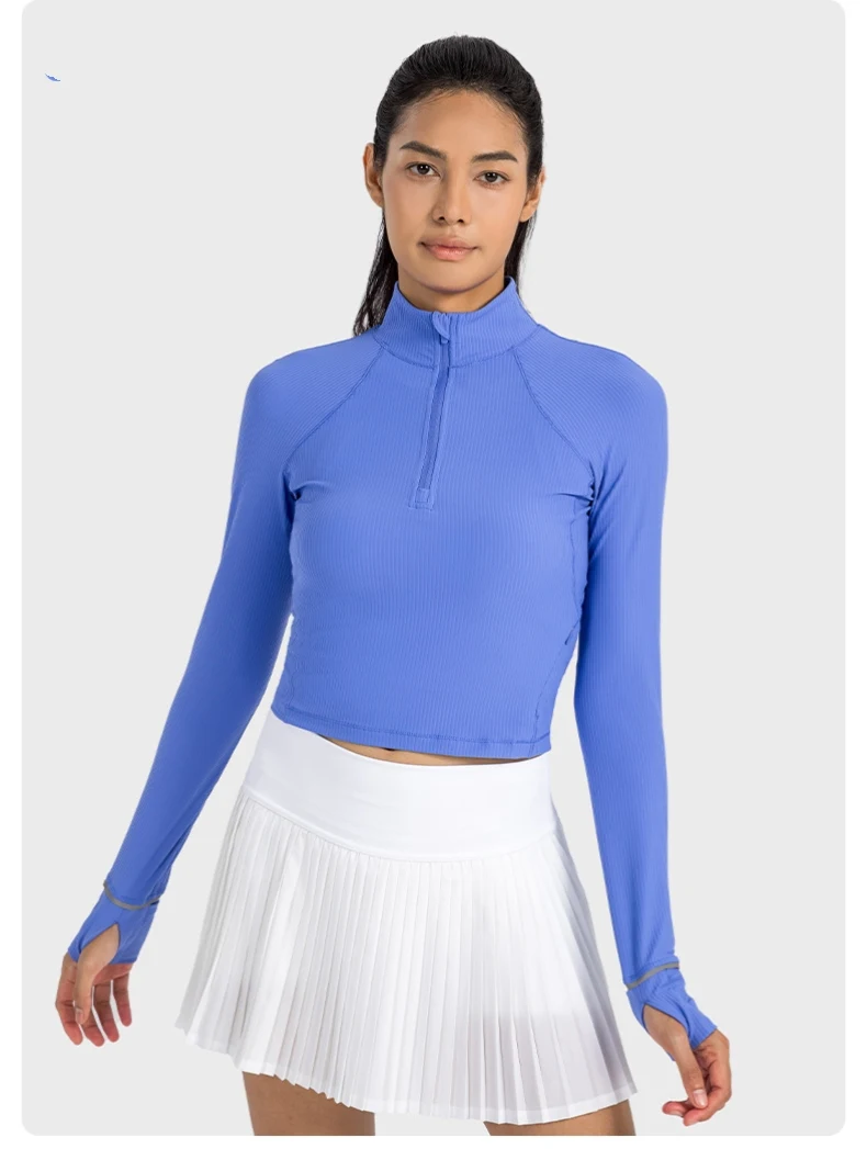product image - 9