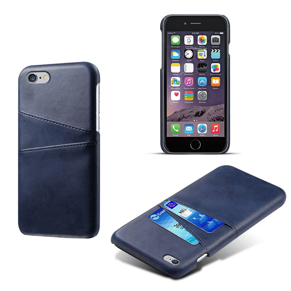 product image - 11
