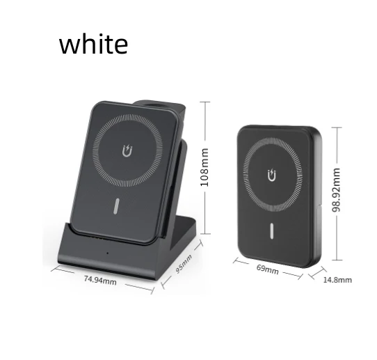 product image - 1