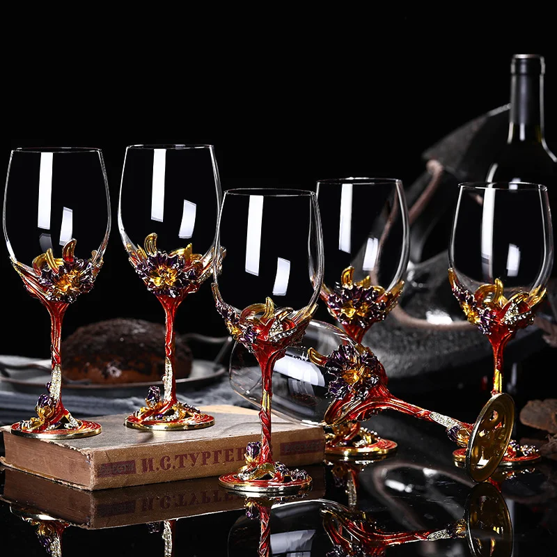 product image - 17