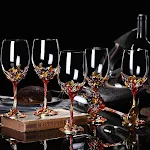 miniatures image - 17