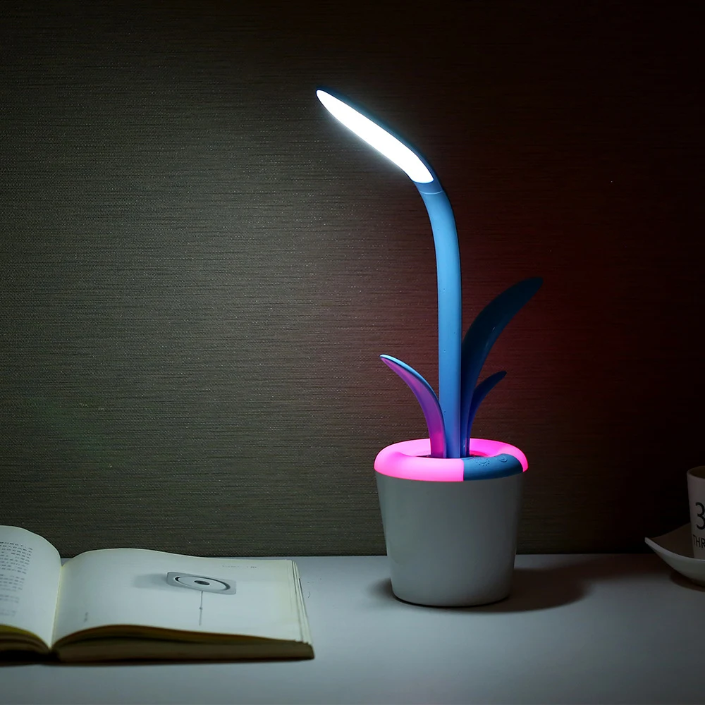 product image - 11