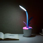miniatures image - 11