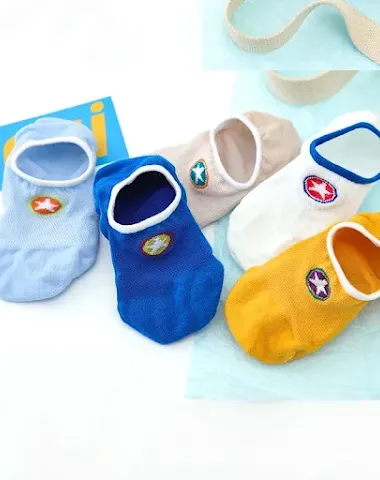 Image product - 2