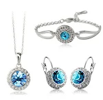 miniatures image - 2