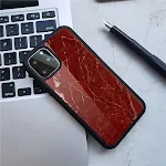 Red Jade