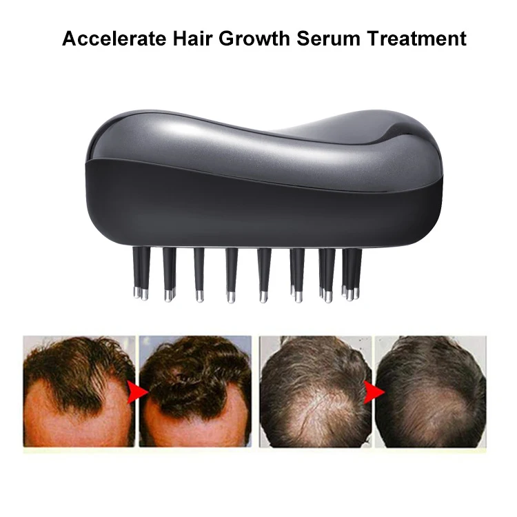 product image - 11