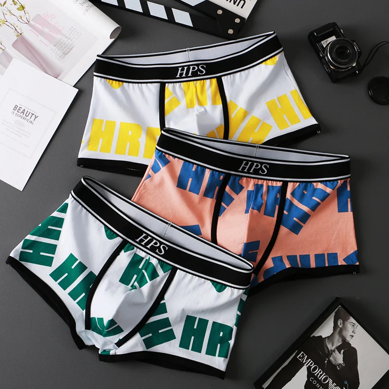 product image - 19