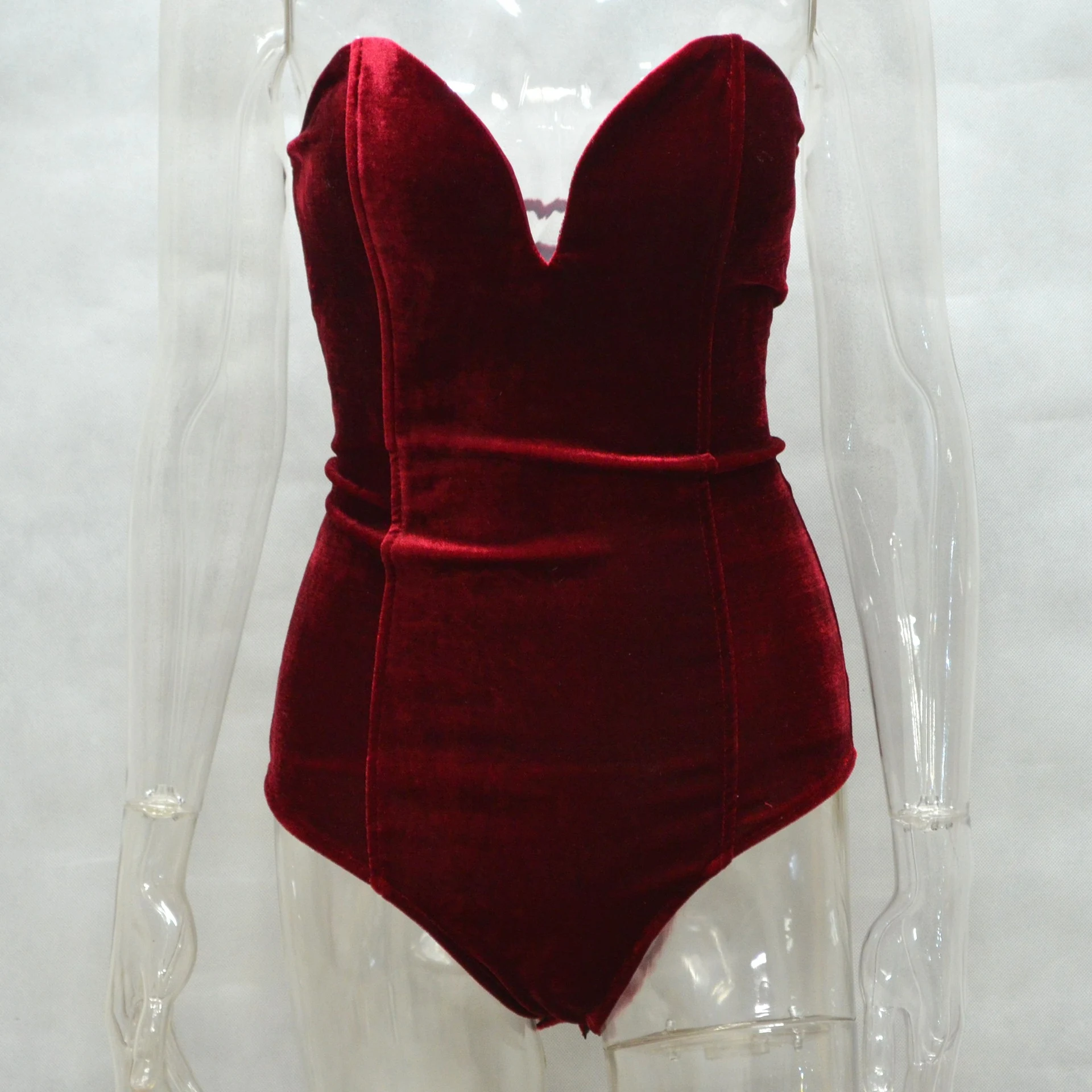 product image - 7
