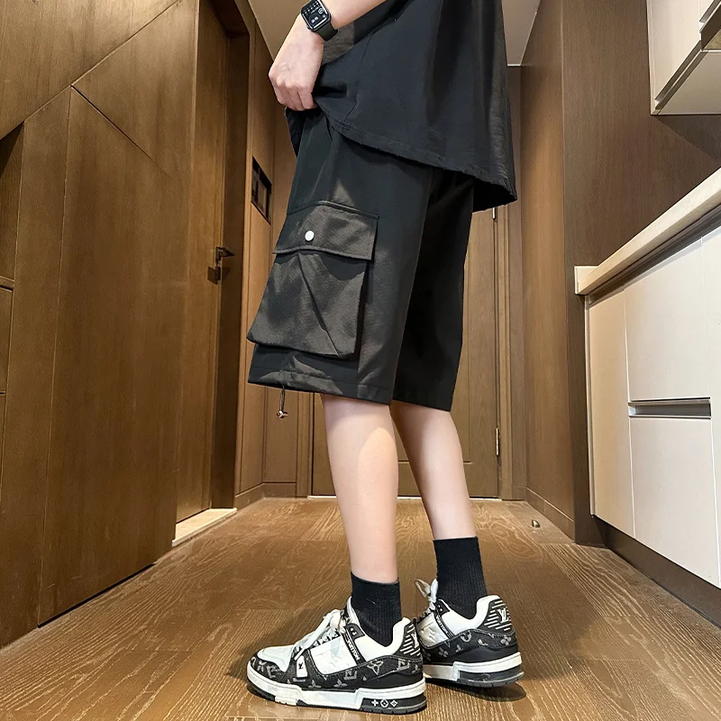 product image - 10