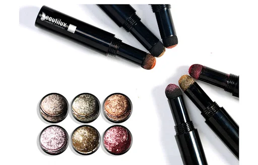 Title 6, Aurora air cushion manicure, magic pen, magic m...