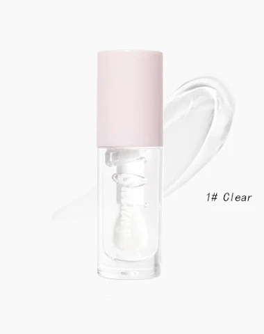 Image product - 3