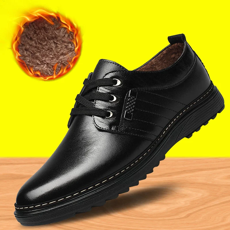 product image - 12