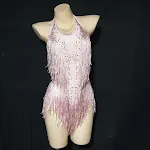 miniatures image - 1