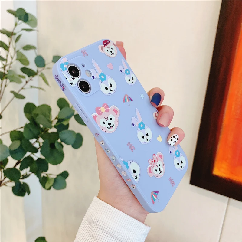 product image - 1