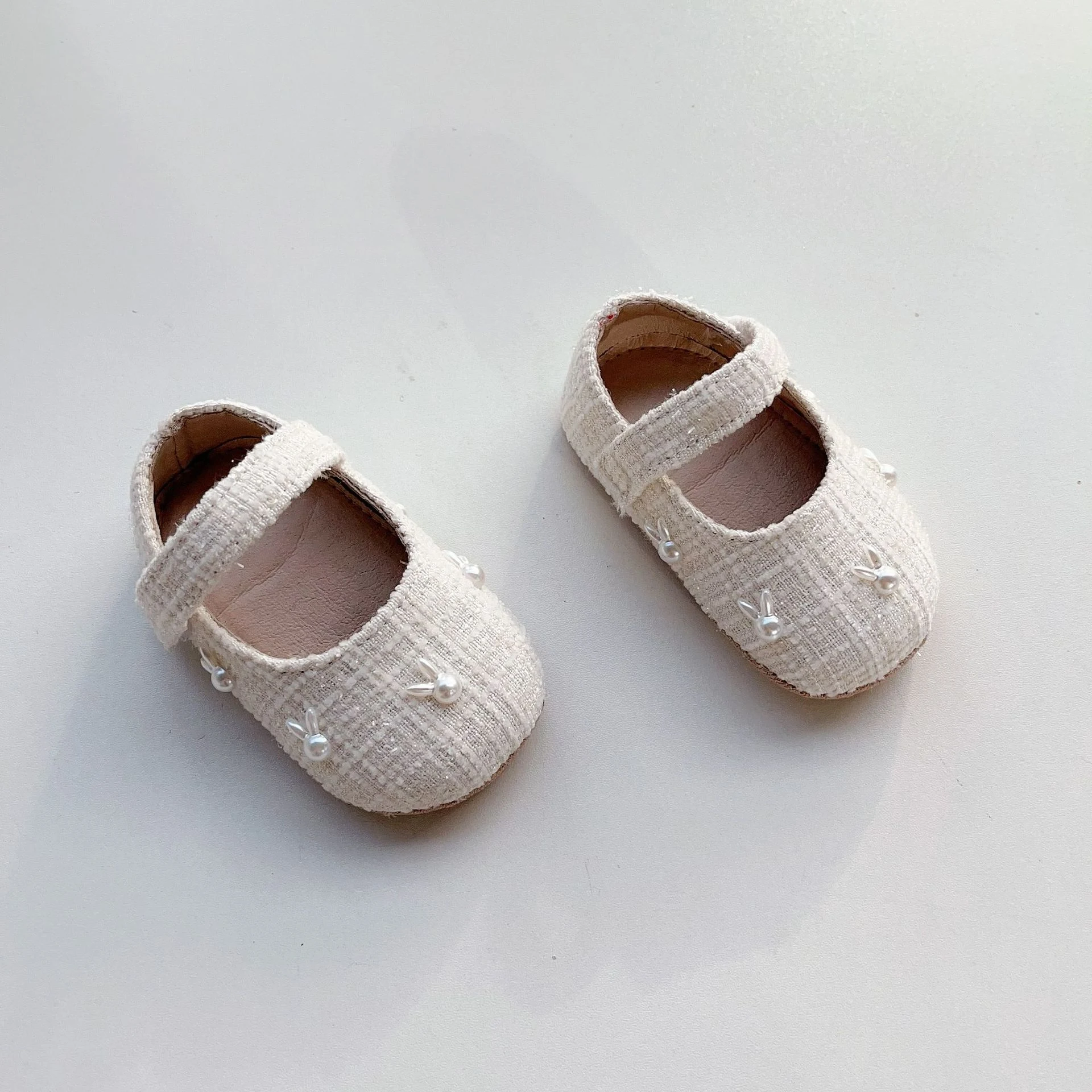 product image - 6