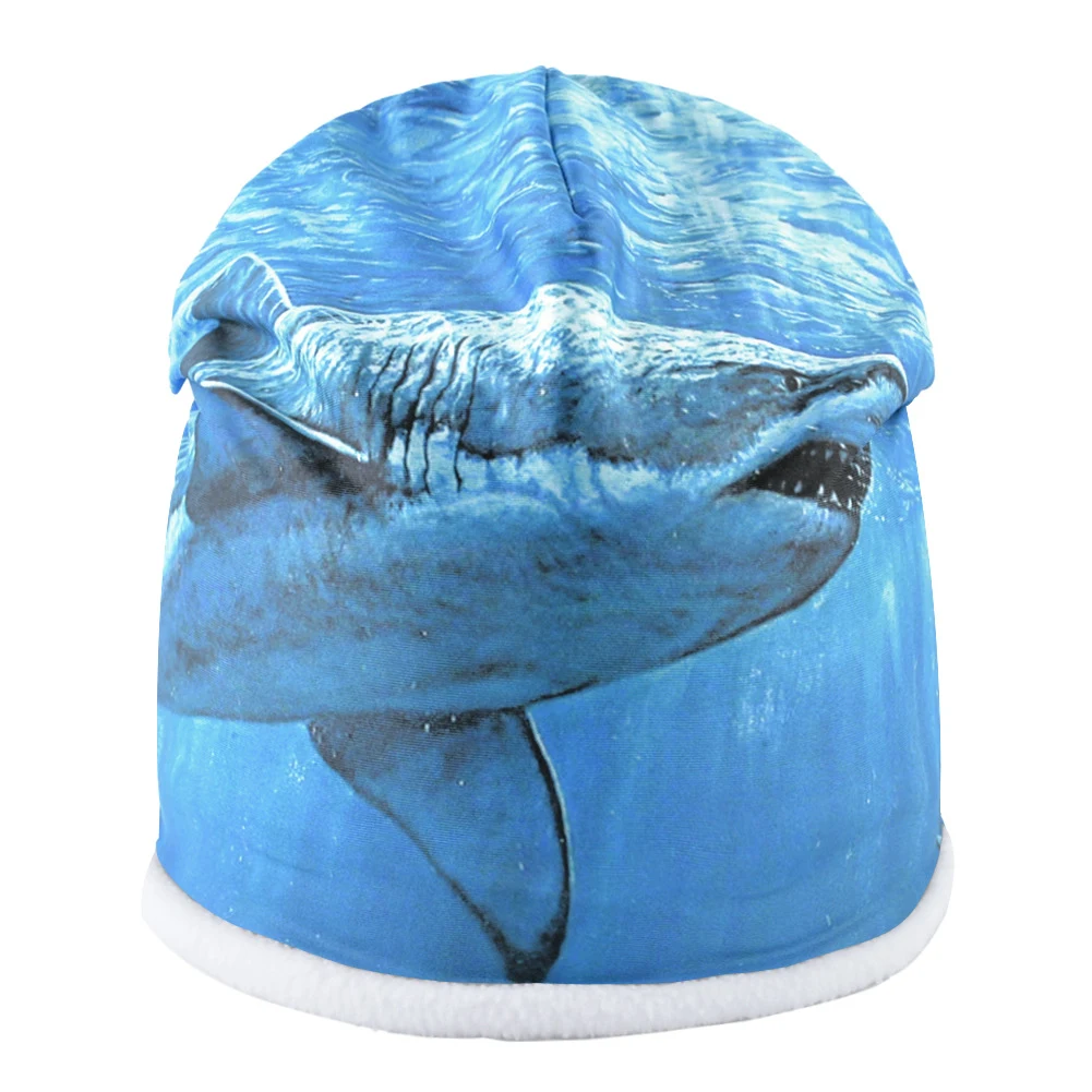 product image - 9