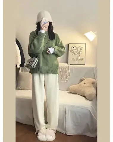 Image product - 1