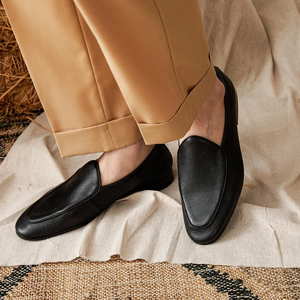 product image - 11