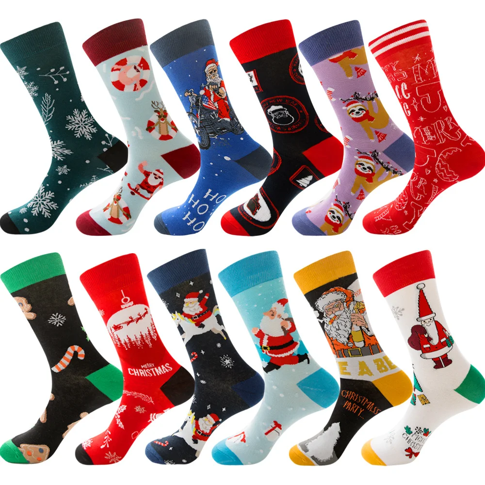 product image - 13