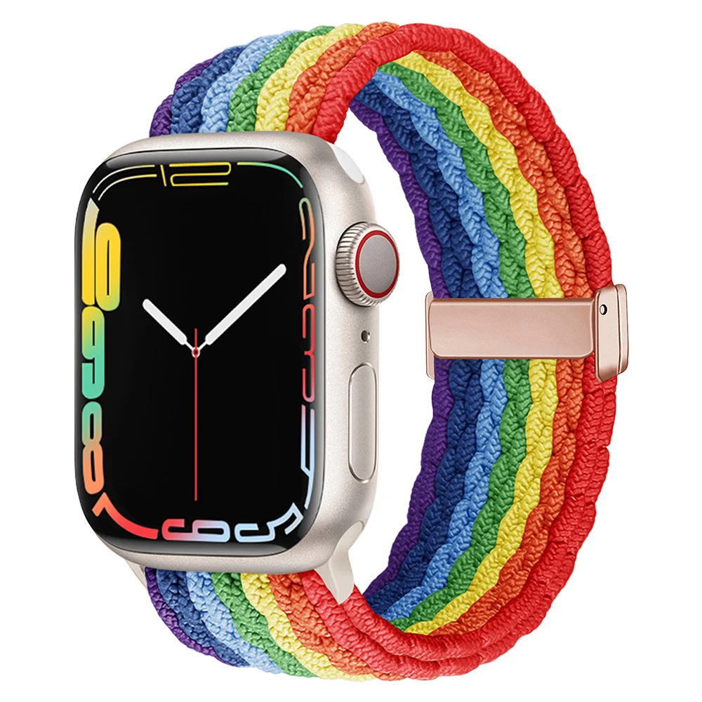 product image - 35