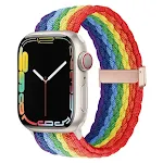 miniatures image - 35