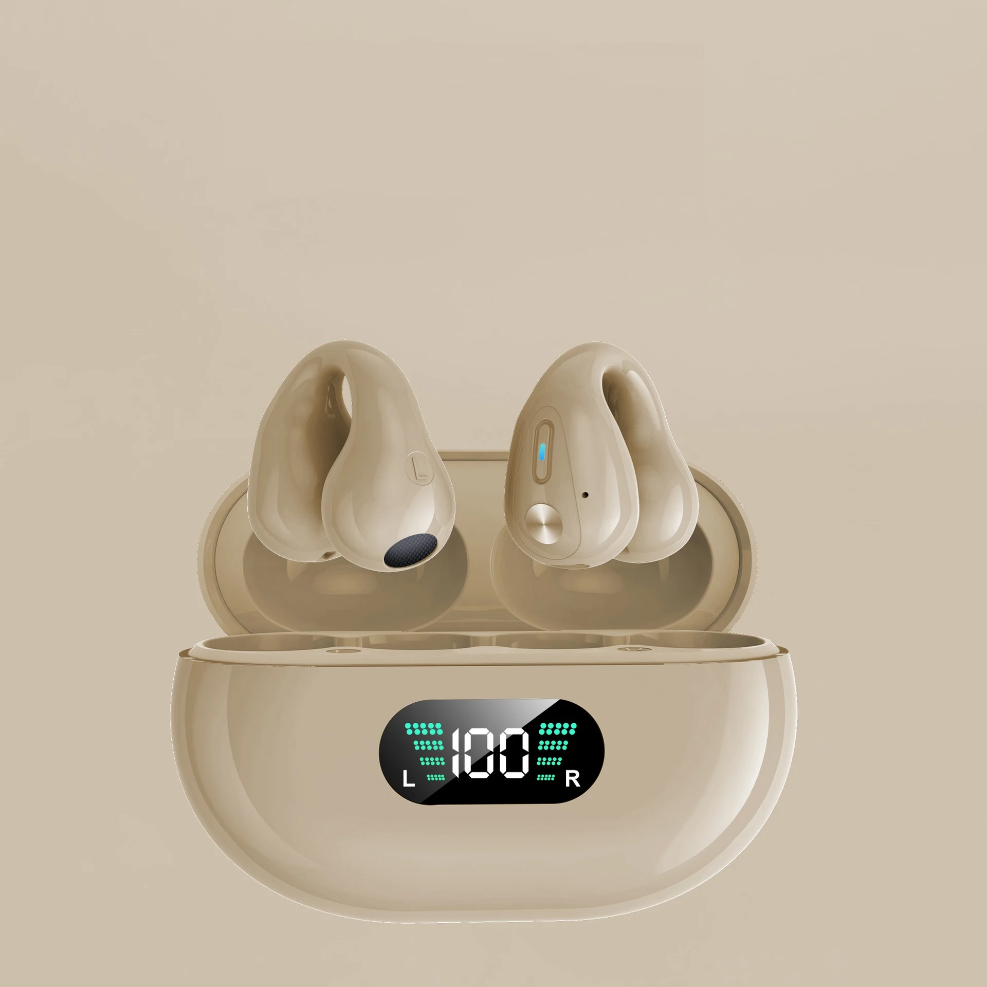 product image - 1