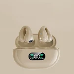 miniatures image - 1