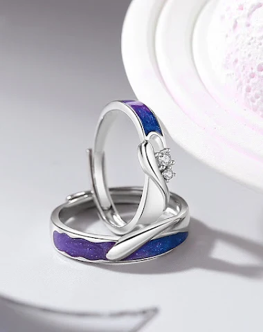 Image product - 3