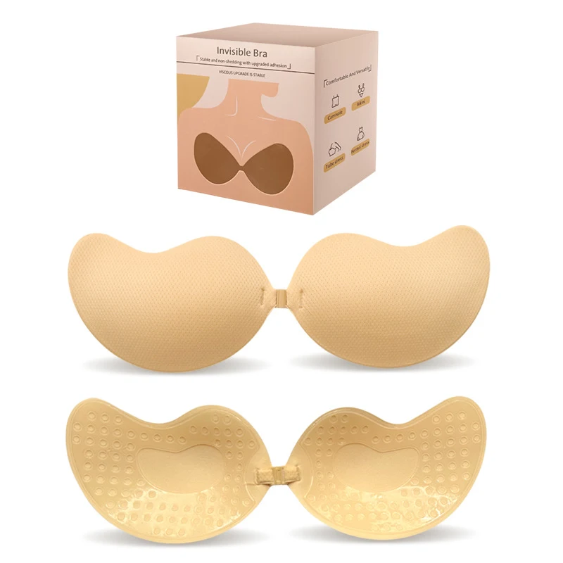 product image - 5
