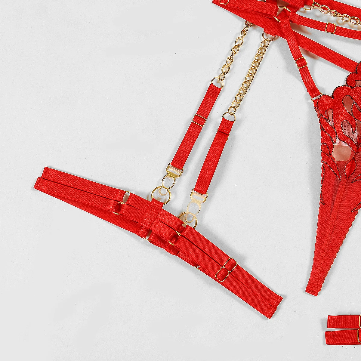 product image - 9