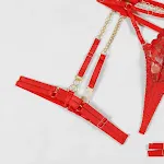 miniatures image - 9
