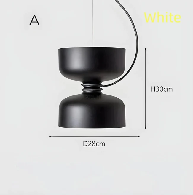 product image - 8