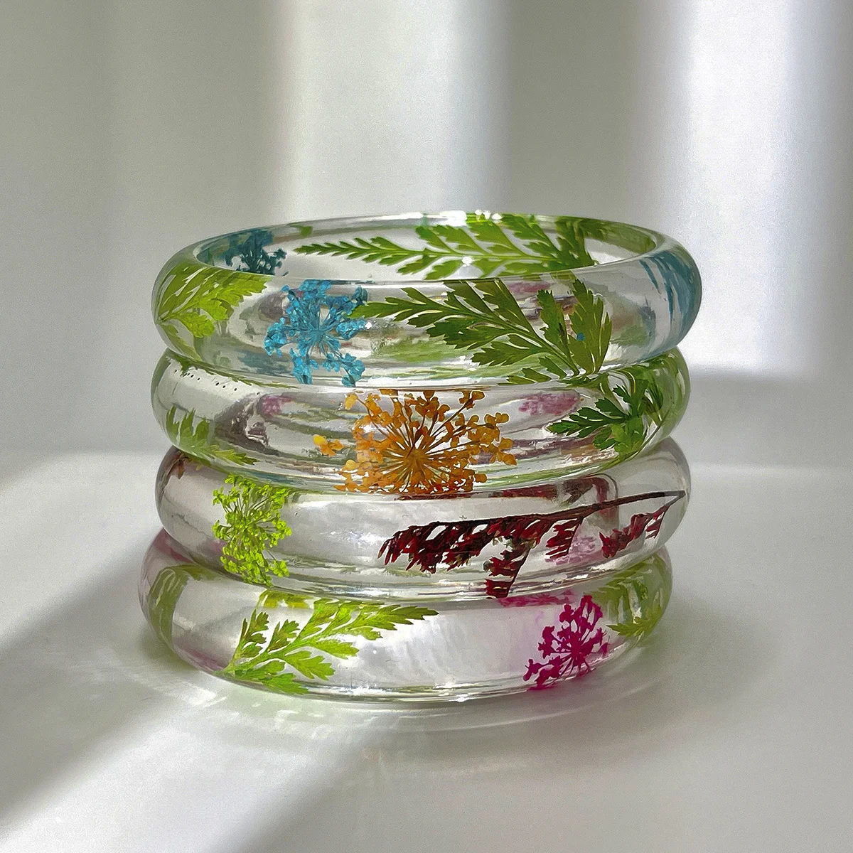 product image - 2