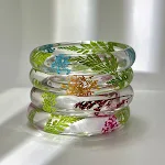 miniatures image - 2