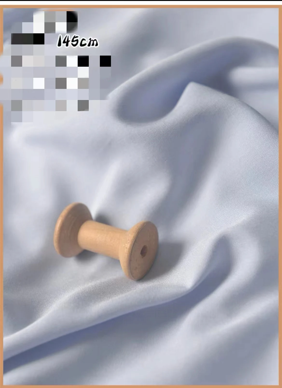 product image - 65