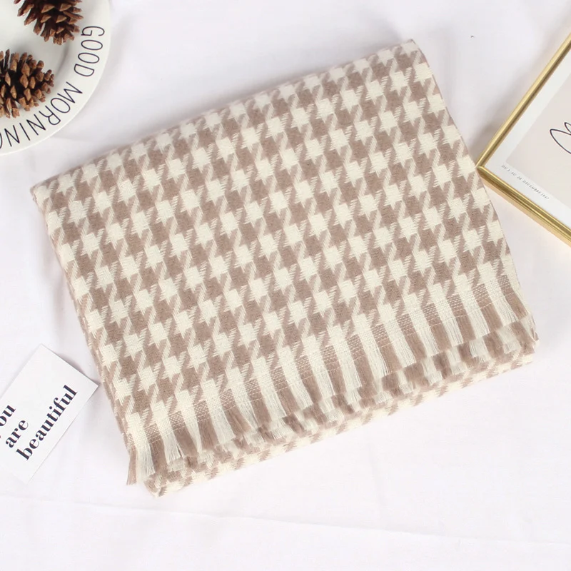 product image - 22